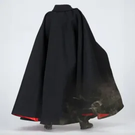 Vampire's Cape