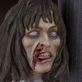 Vincent Price Old & Rare 1/6 Resin Statue