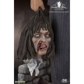 Vincent Price Old & Rare 1/6 Resin Statue