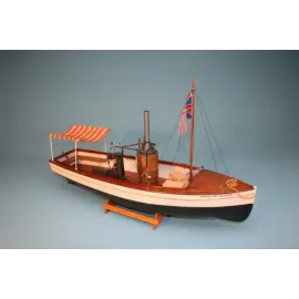 Billing Boats 1:12 African Queen