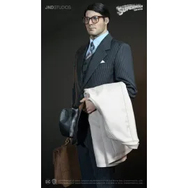 JND Superman (1978) 1/3 (Dual Version)