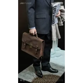 JND Superman (1978) 1/3 (Dual Version)