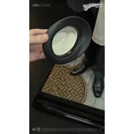 JND Superman (1978) 1/3 (Dual Version)