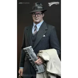 JND Superman (1978) 1/3 (Dual Version)