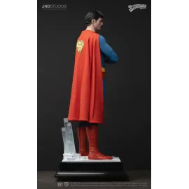 JND Superman (1978) 1/3 (Dual Version)