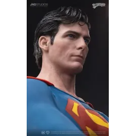 JND Superman (1978) 1/3 (Dual Version)