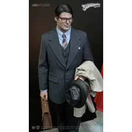 JND Superman (1978) 1/3 (Dual Version)