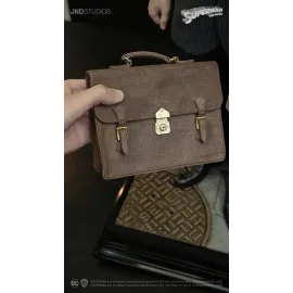 JND Superman (1978) 1/3 (Dual Version)