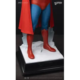 JND Superman (1978) 1/3 (Dual Version)