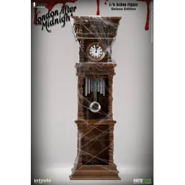 Lon Chaney as London After Midnight 1/6 Action Figure Deluxe Version