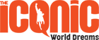 Iconic World Dreams